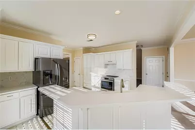 500 Belgrave Lane, Tucker, GA 30084 - Photo 10