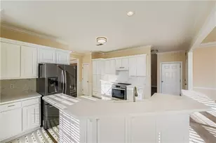 500 Belgrave Ln, Tucker, GA 30084 - Photo 10