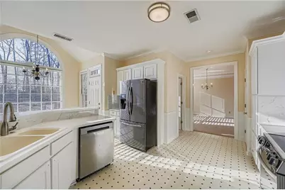 500 Belgrave Lane, Tucker, GA 30084 - Photo 8