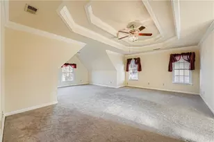 500 Belgrave Ln, Tucker, GA 30084 - Photo 16