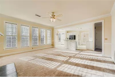 500 Belgrave Lane, Tucker, GA 30084 - Photo 14