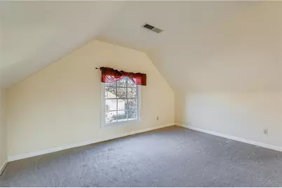 500 Belgrave Lane, Tucker, GA 30084 - Photo 18