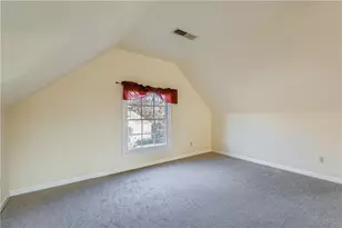 500 Belgrave Ln, Tucker, GA 30084 - Photo 18