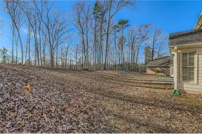 500 Belgrave Lane, Tucker, GA 30084 - Photo 28