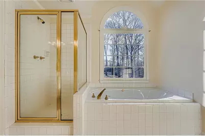 500 Belgrave Lane, Tucker, GA 30084 - Photo 20