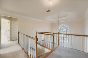 500 Belgrave Ln, Tucker, GA 30084 - Photo 26