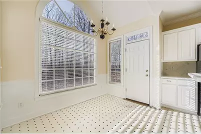 500 Belgrave Lane, Tucker, GA 30084 - Photo 12