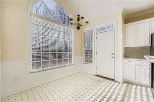 500 Belgrave Ln, Tucker, GA 30084 - Photo 12