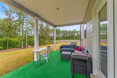 379 Blue Juniper Circle, Loganville, GA 30052 - Photo 28