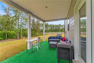 379 Blue Juniper Cir, Loganville, GA 30052 - Photo 28