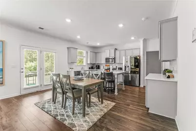 379 Blue Juniper Circle, Loganville, GA 30052 - Photo 14