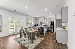 379 Blue Juniper Cir, Loganville, GA 30052 - Photo 14