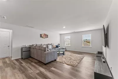 379 Blue Juniper Circle, Loganville, GA 30052 - Photo 20