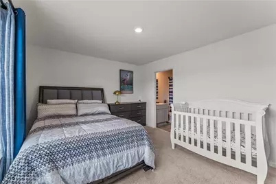 379 Blue Juniper Circle, Loganville, GA 30052 - Photo 12