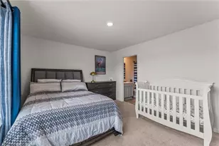 379 Blue Juniper Cir, Loganville, GA 30052 - Photo 12