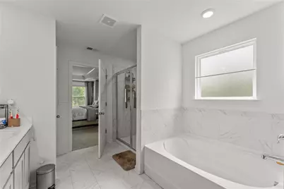 379 Blue Juniper Circle, Loganville, GA 30052 - Photo 22