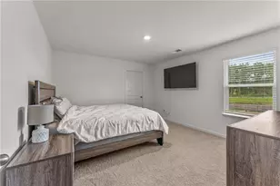 379 Blue Juniper Cir, Loganville, GA 30052 - Photo 16