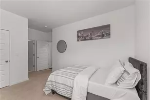 379 Blue Juniper Cir, Loganville, GA 30052 - Photo 26