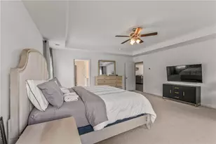 379 Blue Juniper Cir, Loganville, GA 30052 - Photo 24
