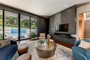 1263 Hopkins Terrace NE, Atlanta, GA 30324 - Photo 2