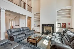 187 Fontaine Rd SW, Mableton, GA 30126 - Photo 18