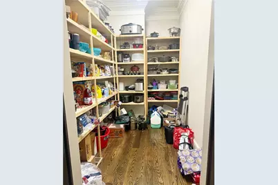 187 Fontaine Road SW, Mableton, GA 30126 - Photo 28