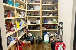 187 Fontaine Rd SW, Mableton, GA 30126 - Photo 28