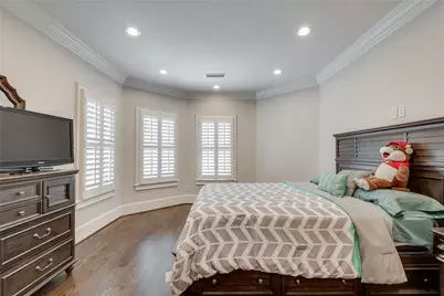 187 Fontaine Road SW, Mableton, GA 30126 - Photo 48
