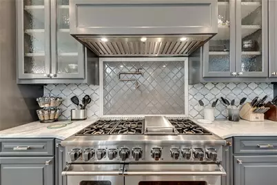 187 Fontaine Road SW, Mableton, GA 30126 - Photo 24