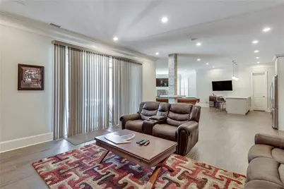 187 Fontaine Road SW, Mableton, GA 30126 - Photo 64