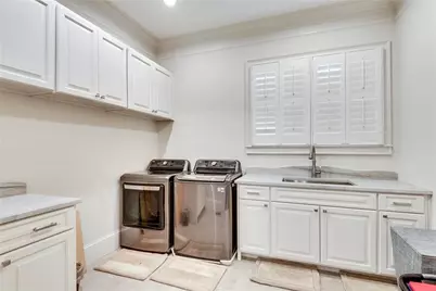 187 Fontaine Road SW, Mableton, GA 30126 - Photo 40