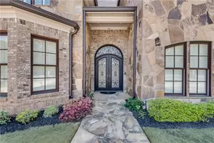 187 Fontaine Rd SW, Mableton, GA 30126 - Photo 6