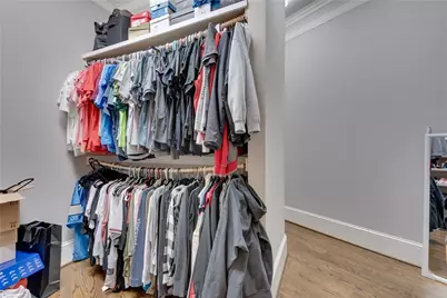 187 Fontaine Road SW, Mableton, GA 30126 - Photo 70