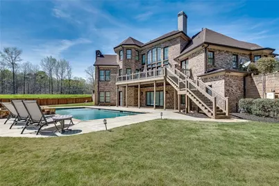 187 Fontaine Road SW, Mableton, GA 30126 - Photo 78