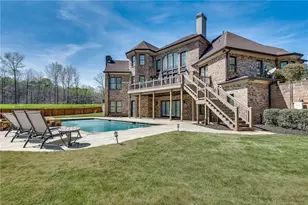 187 Fontaine Rd SW, Mableton, GA 30126 - Photo 78