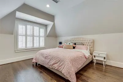 187 Fontaine Road SW, Mableton, GA 30126 - Photo 44