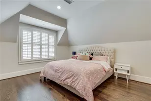 187 Fontaine Rd SW, Mableton, GA 30126 - Photo 44