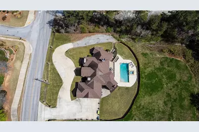 187 Fontaine Road SW, Mableton, GA 30126 - Photo 82