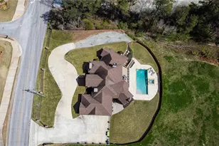 187 Fontaine Rd SW, Mableton, GA 30126 - Photo 82