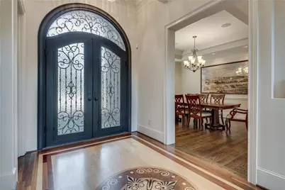 187 Fontaine Road SW, Mableton, GA 30126 - Photo 8