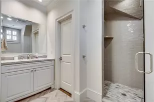 187 Fontaine Rd SW, Mableton, GA 30126 - Photo 54