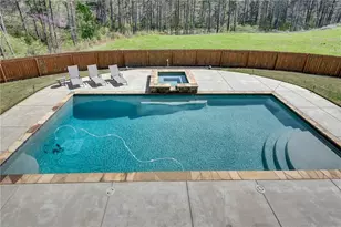 187 Fontaine Rd SW, Mableton, GA 30126 - Photo 74