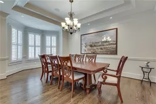 187 Fontaine Rd SW, Mableton, GA 30126 - Photo 12