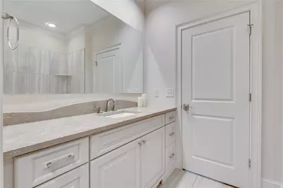 187 Fontaine Road SW, Mableton, GA 30126 - Photo 50