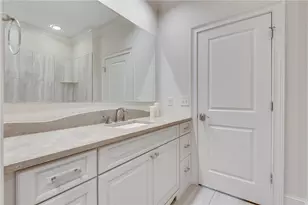 187 Fontaine Rd SW, Mableton, GA 30126 - Photo 50