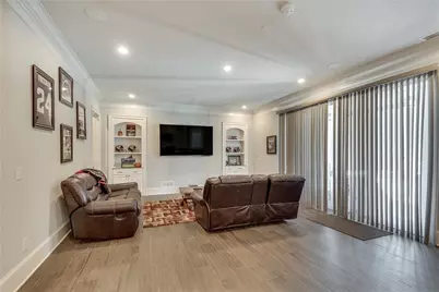 187 Fontaine Road SW, Mableton, GA 30126 - Photo 66