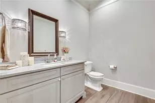 187 Fontaine Rd SW, Mableton, GA 30126 - Photo 68