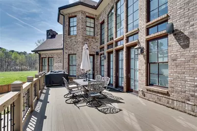 187 Fontaine Road SW, Mableton, GA 30126 - Photo 72