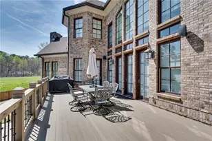 187 Fontaine Rd SW, Mableton, GA 30126 - Photo 72