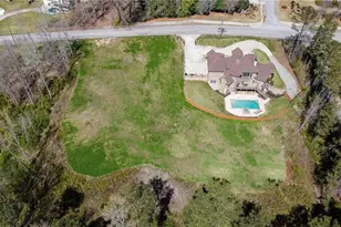 187 Fontaine Rd SW, Mableton, GA 30126 - Photo 84